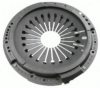 SACHS 3482 110 031 Clutch Pressure Plate